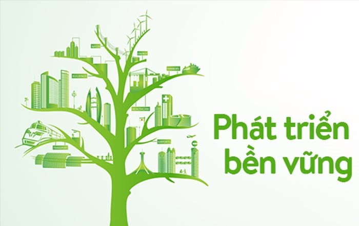 phat-trien-ben-vung.jpg