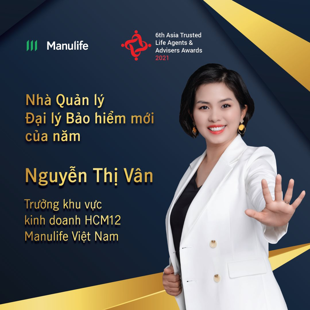 Manulife Việt Nam có bộ Thông tin cơ bản về hợp đồng bảo hiểm phiên bản mới