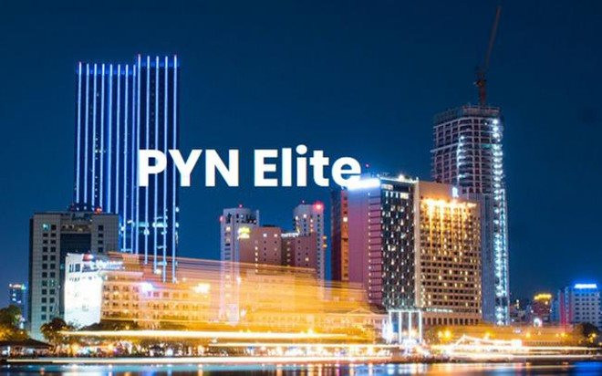 pyn.jpg