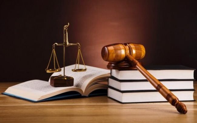 Các cơ chế, chính sách, văn bản quy phạm pháp luật còn hiệu lực về phát triển công nghiệp