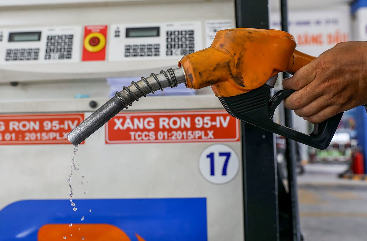xang-dau-.jpg