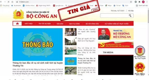 website_bo_cong_an_gia_mao.png