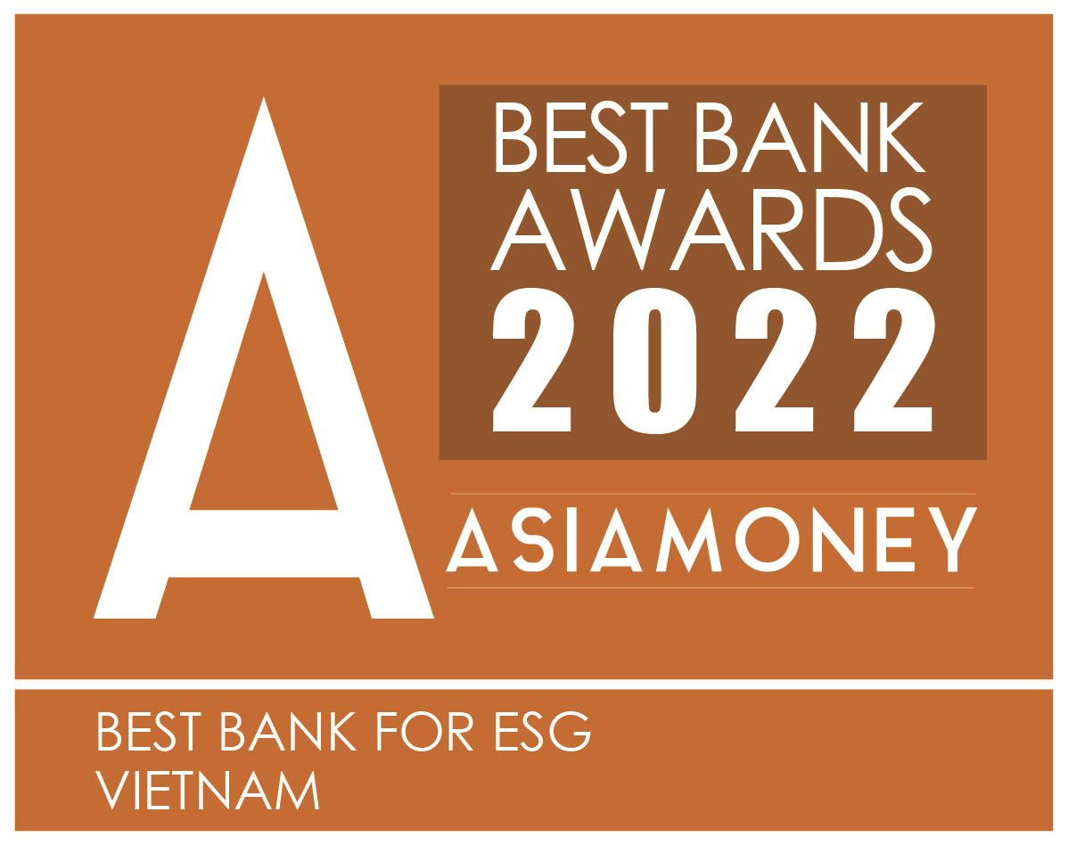 best-banks2022-esg-vietnam.jpg