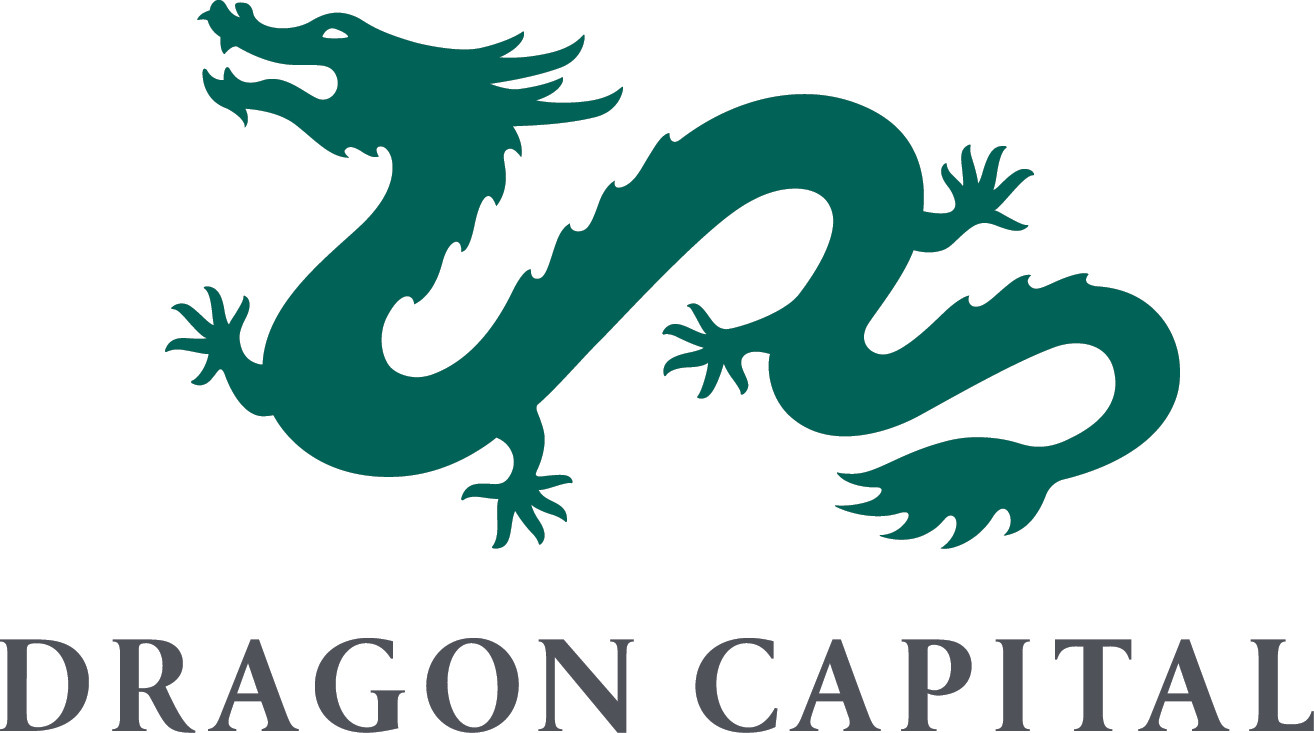 dragon-capital.jpg