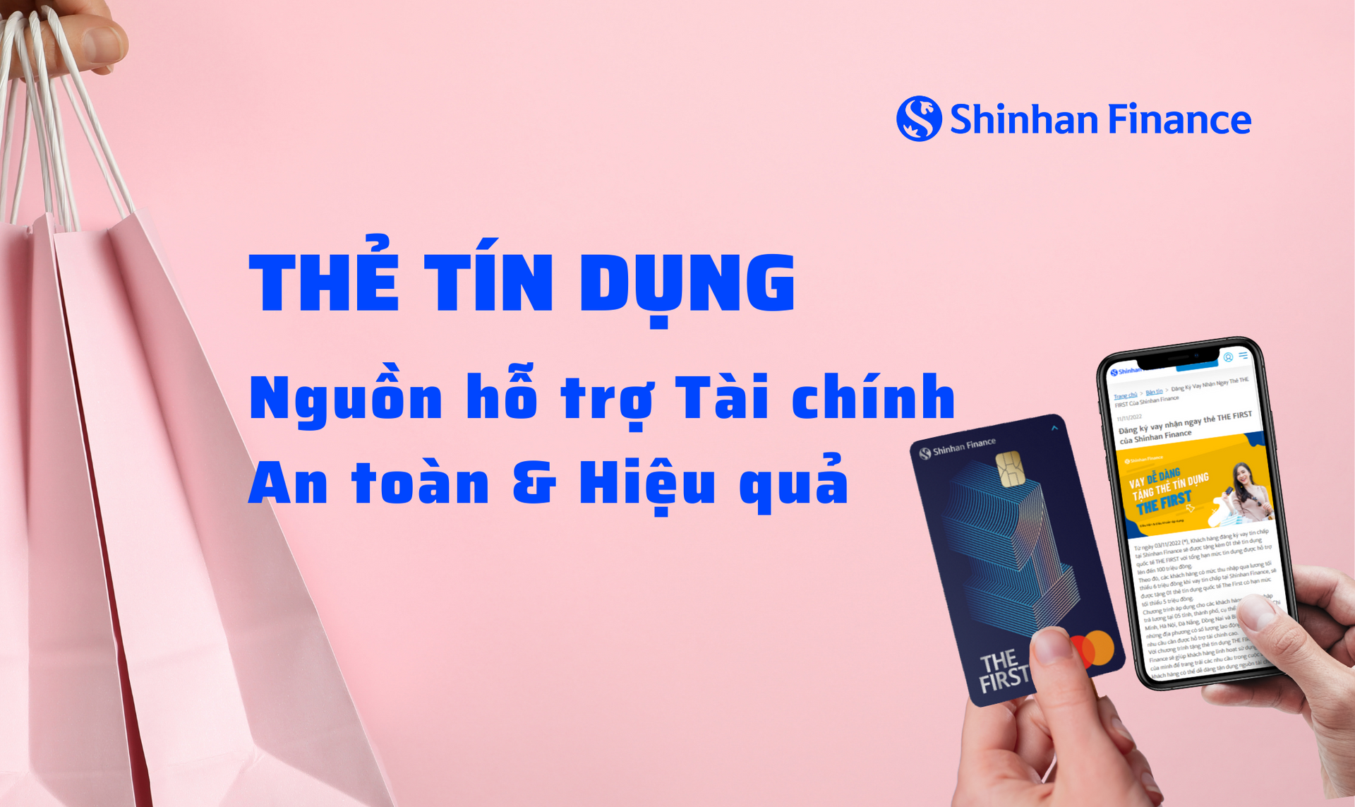shinhan-finance-the-tin-dung-nguon-ho-tro-tai-chinh-an-toan-hieu-qua-vie.png