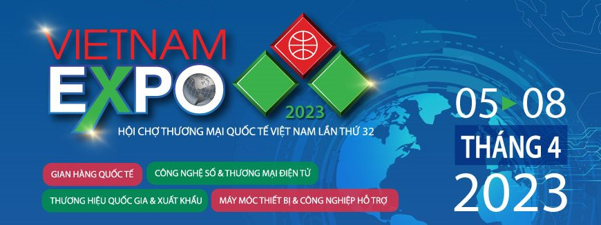 vietnam-expo-2023.jpg