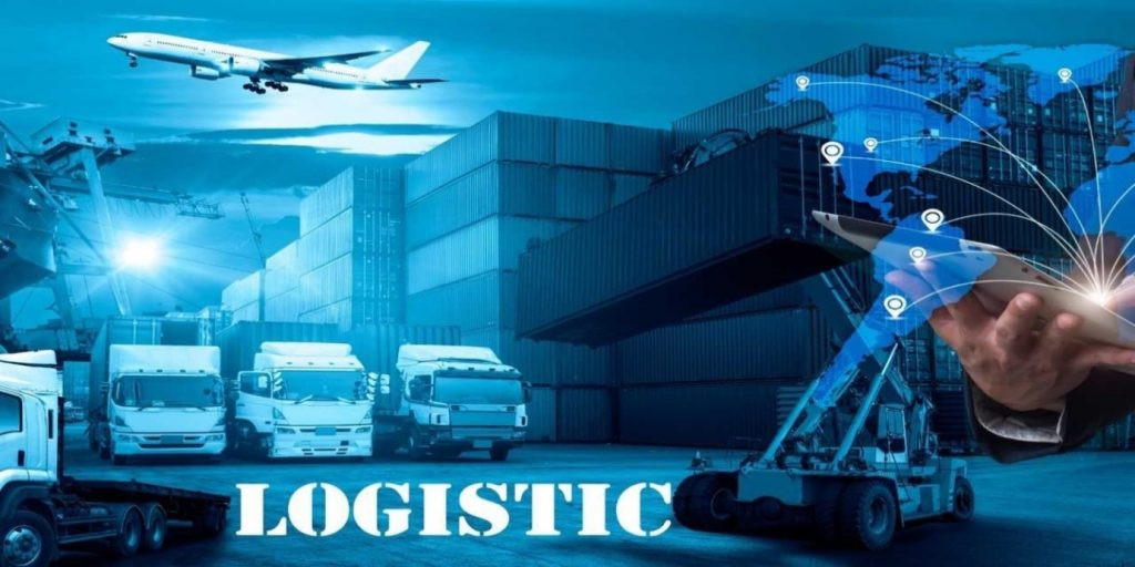 Chuyên gia VinaCapital: Ba chiến lược đầu tư tiềm năng ngành logistics Việt Nam