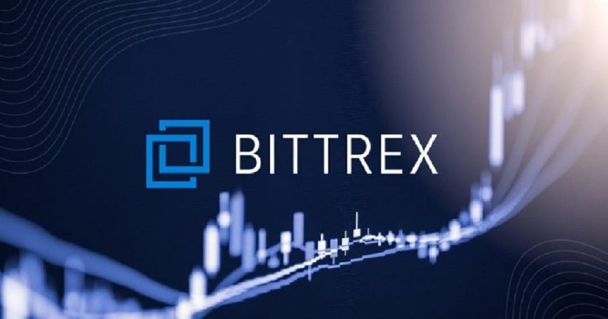 the-bittrex-exchange-announced-the-launch-of-the-bittrex-global-trading-platform-for-the-eu.jpg