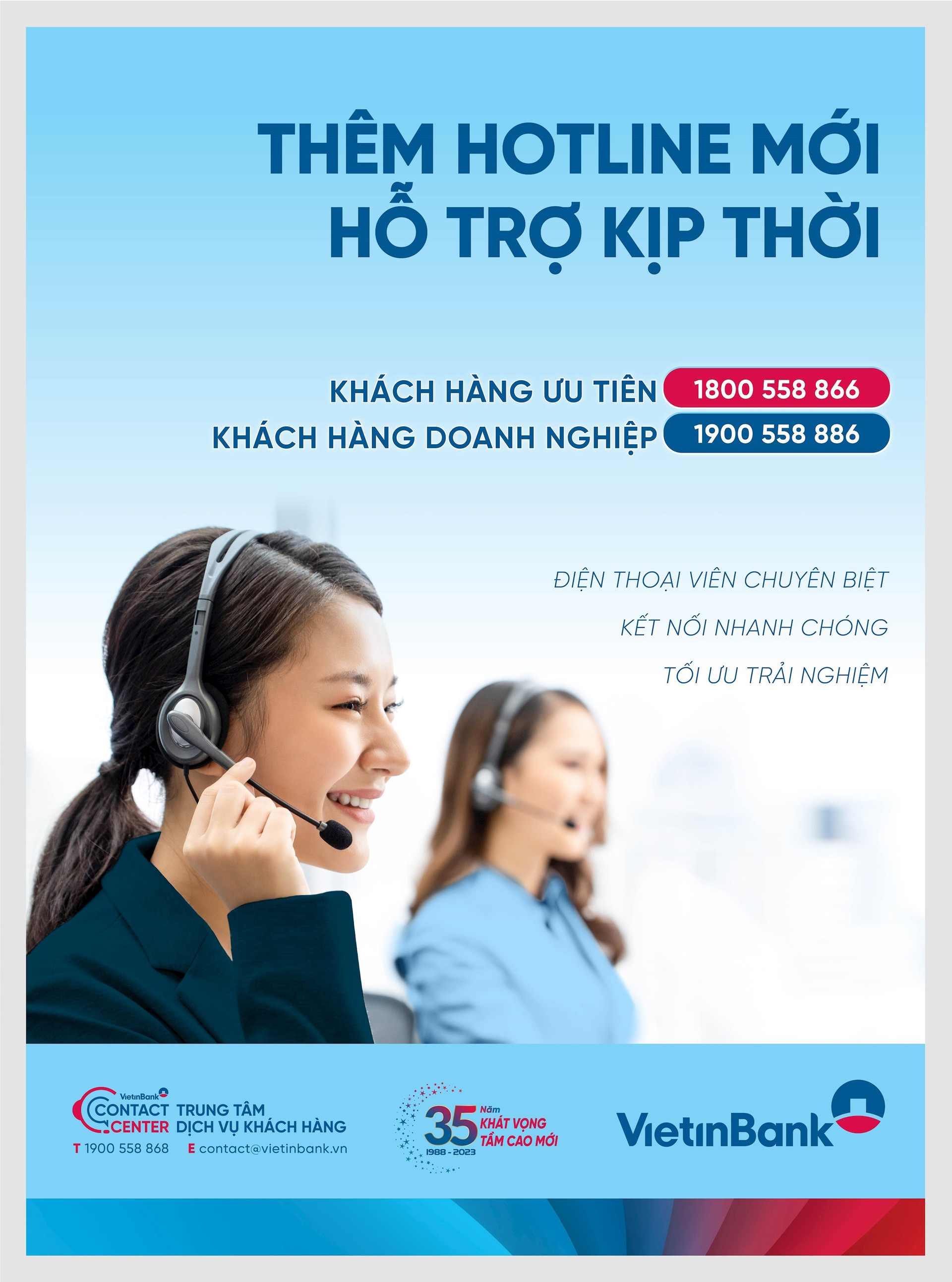 3.-poster-them-hotline-moi-ho-tro-kip-thoi-final.jpg