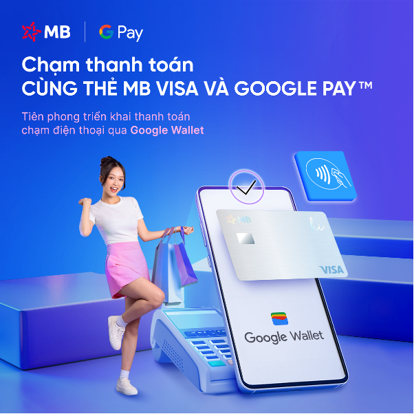 anh-5-google-pay.png