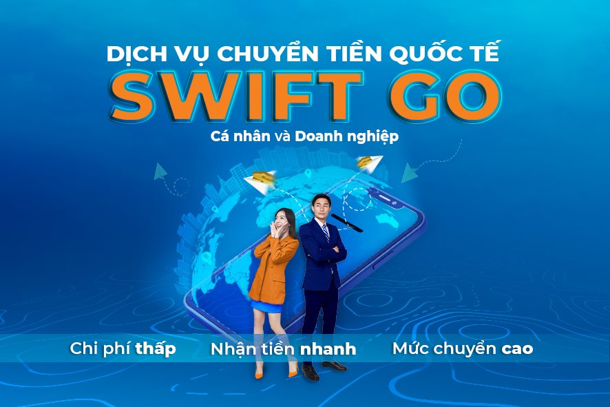 swift-go-text-.png