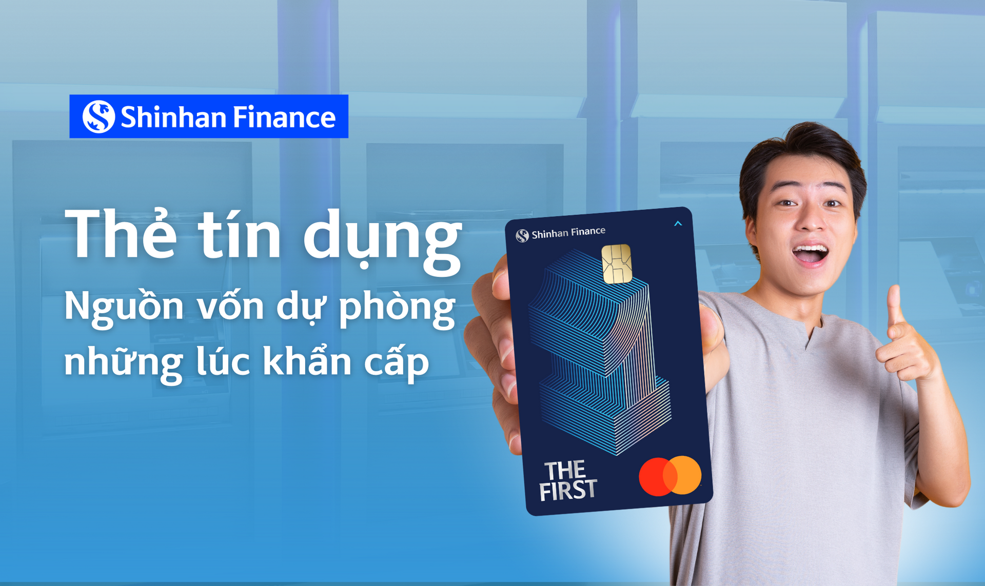 shinhan-finance-the-tin-dung-nguon-von-du-phong-trong-nhung-luc-khan-cap-vie.png
