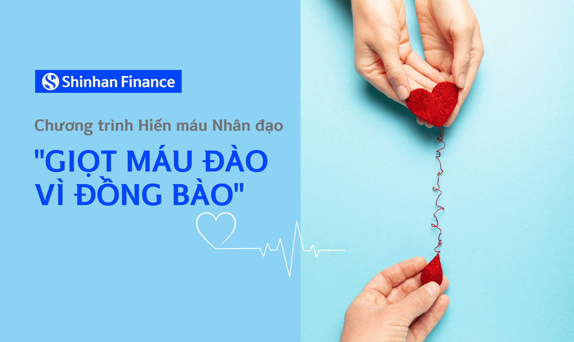 shinhan-finance-hien-mau-da-nang.png