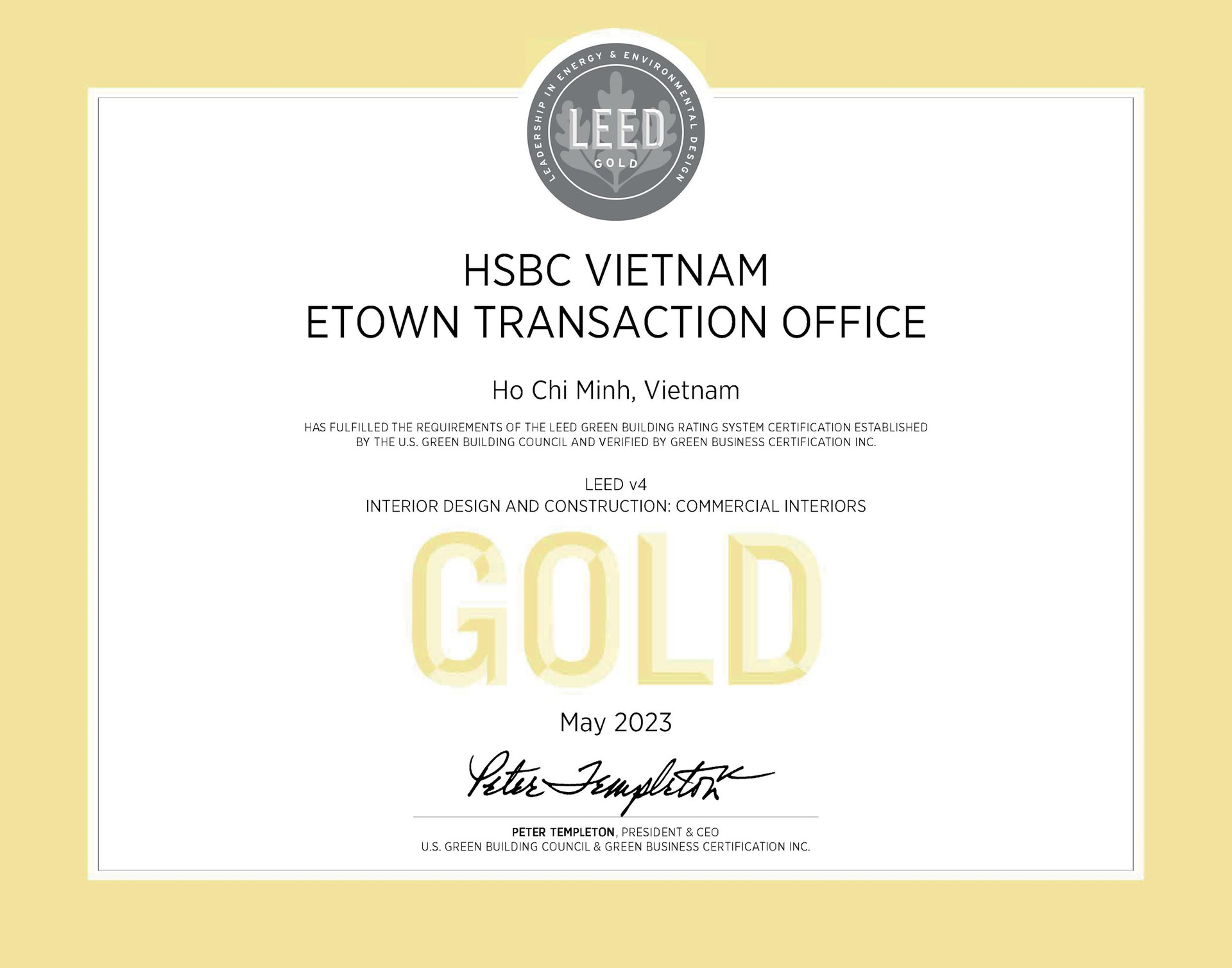 hsbc-vietnam-leed-gold-certification.jpg