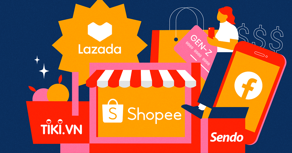 co-hoi-cua-san-thuong-mai-dien-tu-noi-truoc-shopee-lazada.png