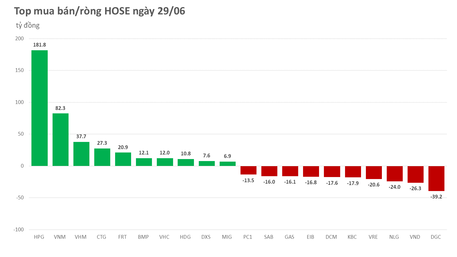 hose-2023-06-29.png