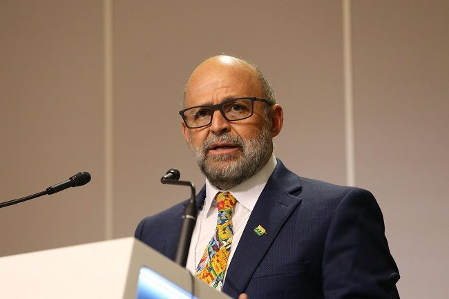 carlos-manuel-rodriguez-gef-ceo-and-chairperson.jpg