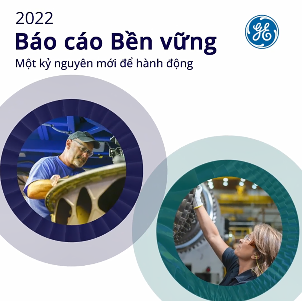 ge-sustainability-report-2022_vn(1).png