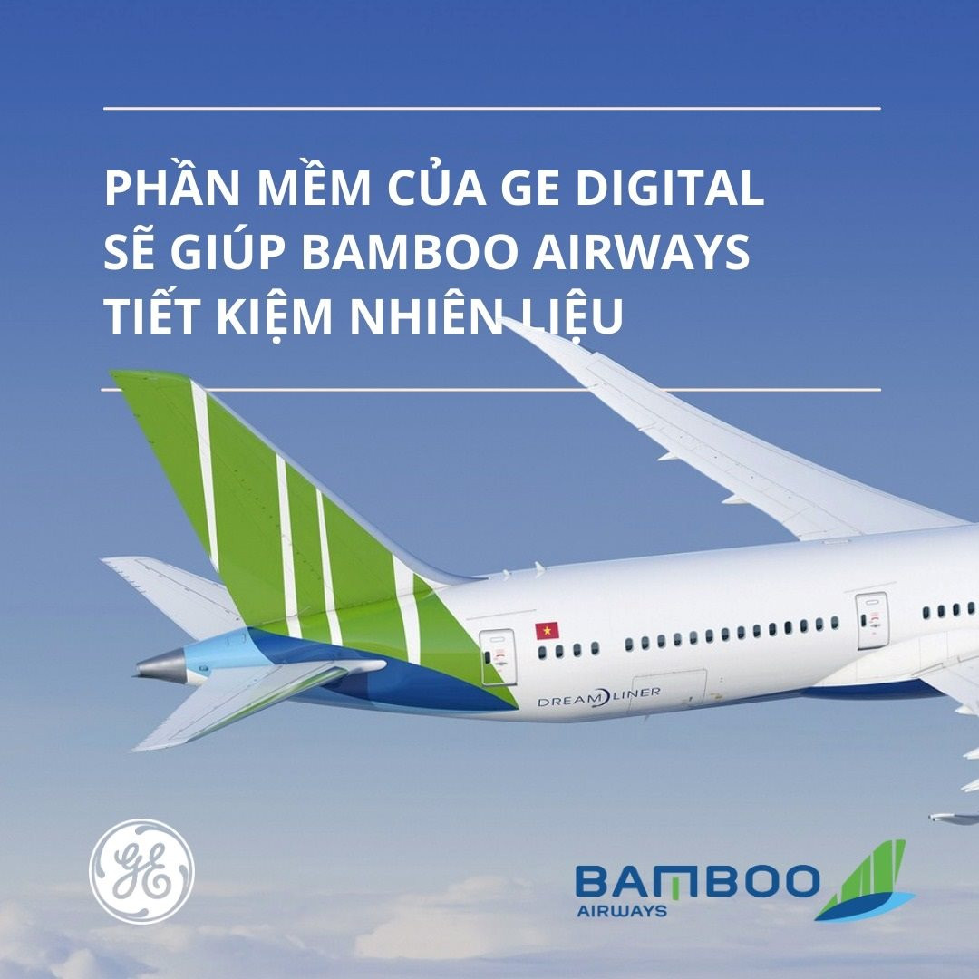 ge-digital-hop-tac-bamboo-airways.jpg