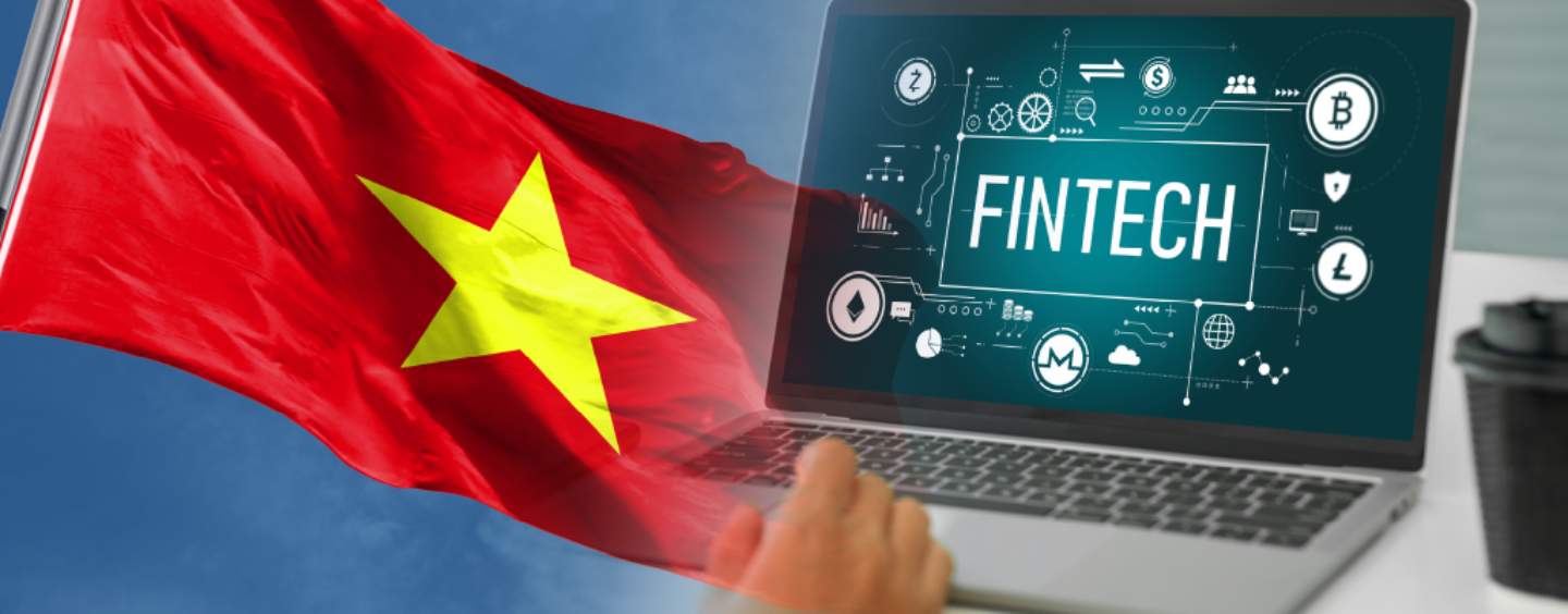 opportunities-lie-ahead-for-swiss-fintech-startups-in-vietnam-1440x564_c.png