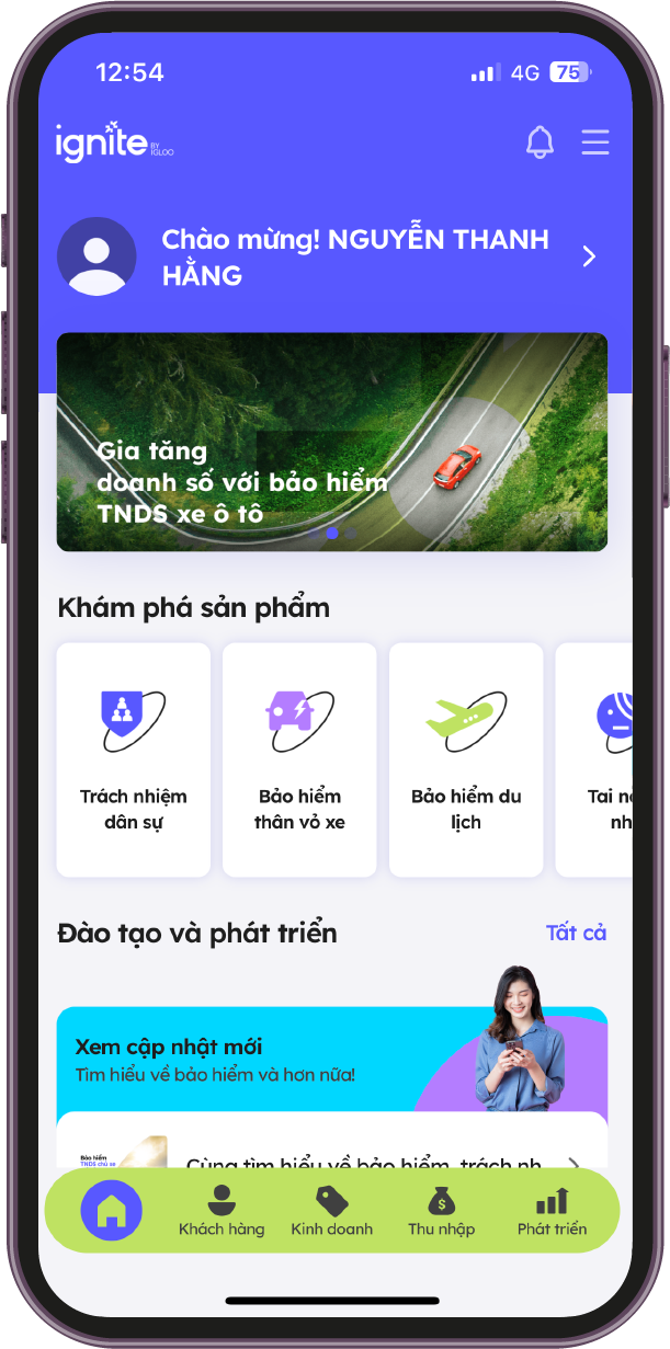 phone_app_vn.png