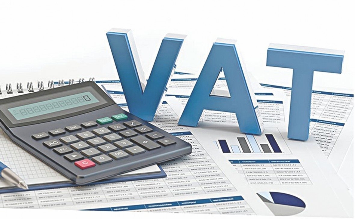 vat_17.jpg