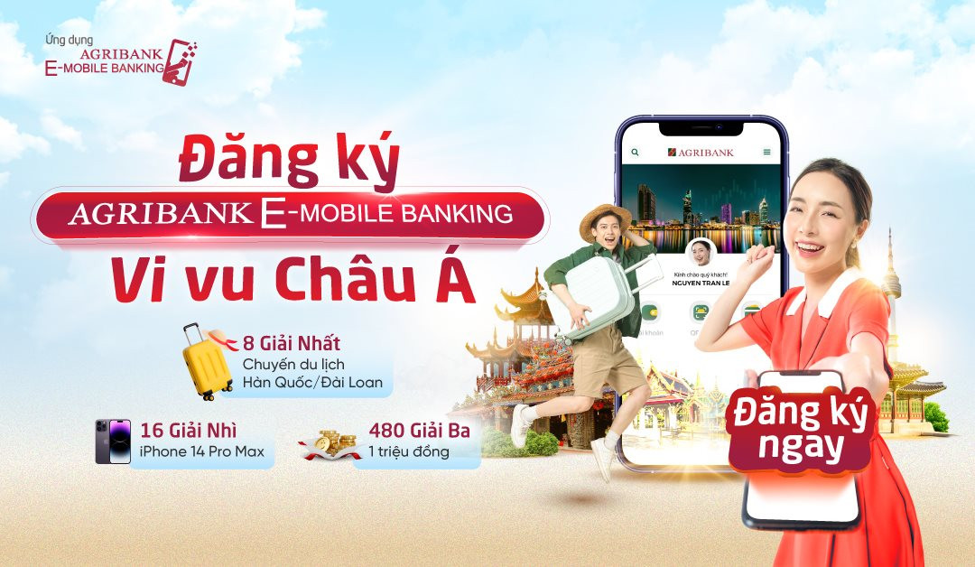dang-ky-agribank-e-mobile-banking-vi-vu-chau-a.jpg
