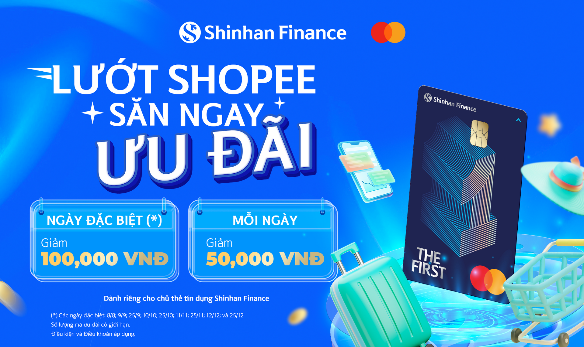 svfc-shopee-usage-campaign-banner.png