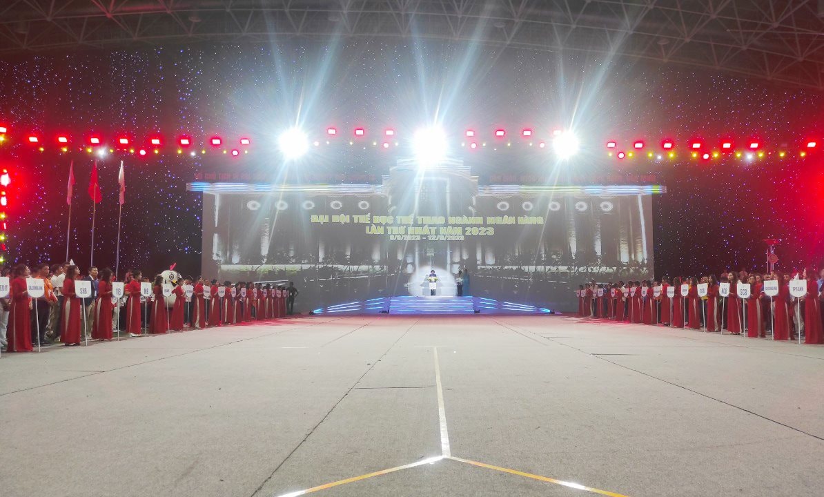 z4586699065124_f13d46e1ed9f9eedd07caa347eebb93a.jpg