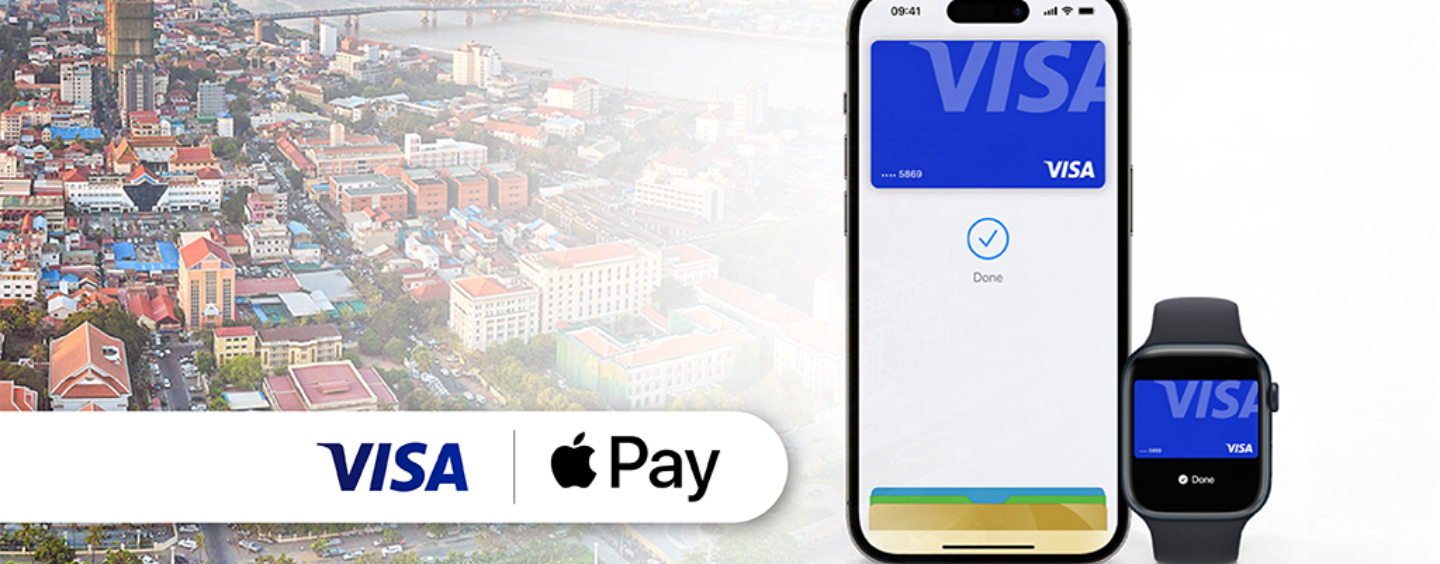 apple-pay-now-available-in-vietnam-through-visa-1440x564_c.png