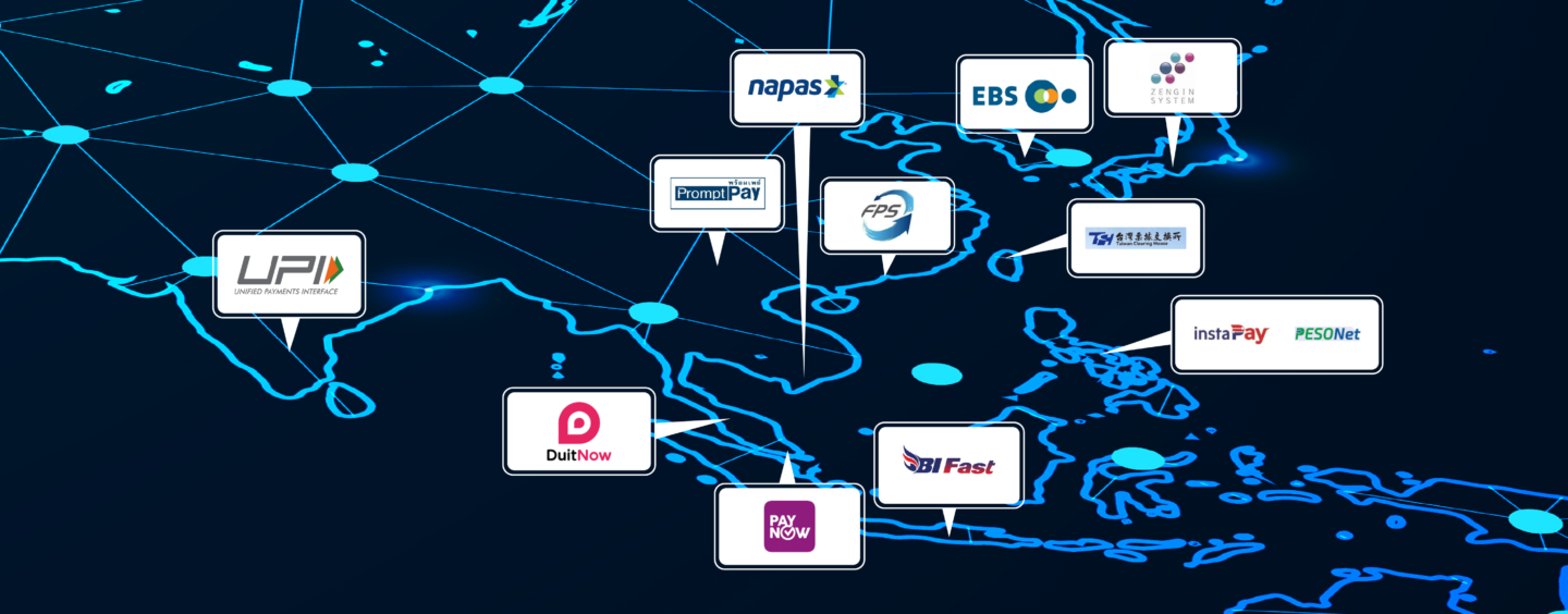 a-snapshot-of-major-real-time-payments-networks-in-asia-1440x564_c.png