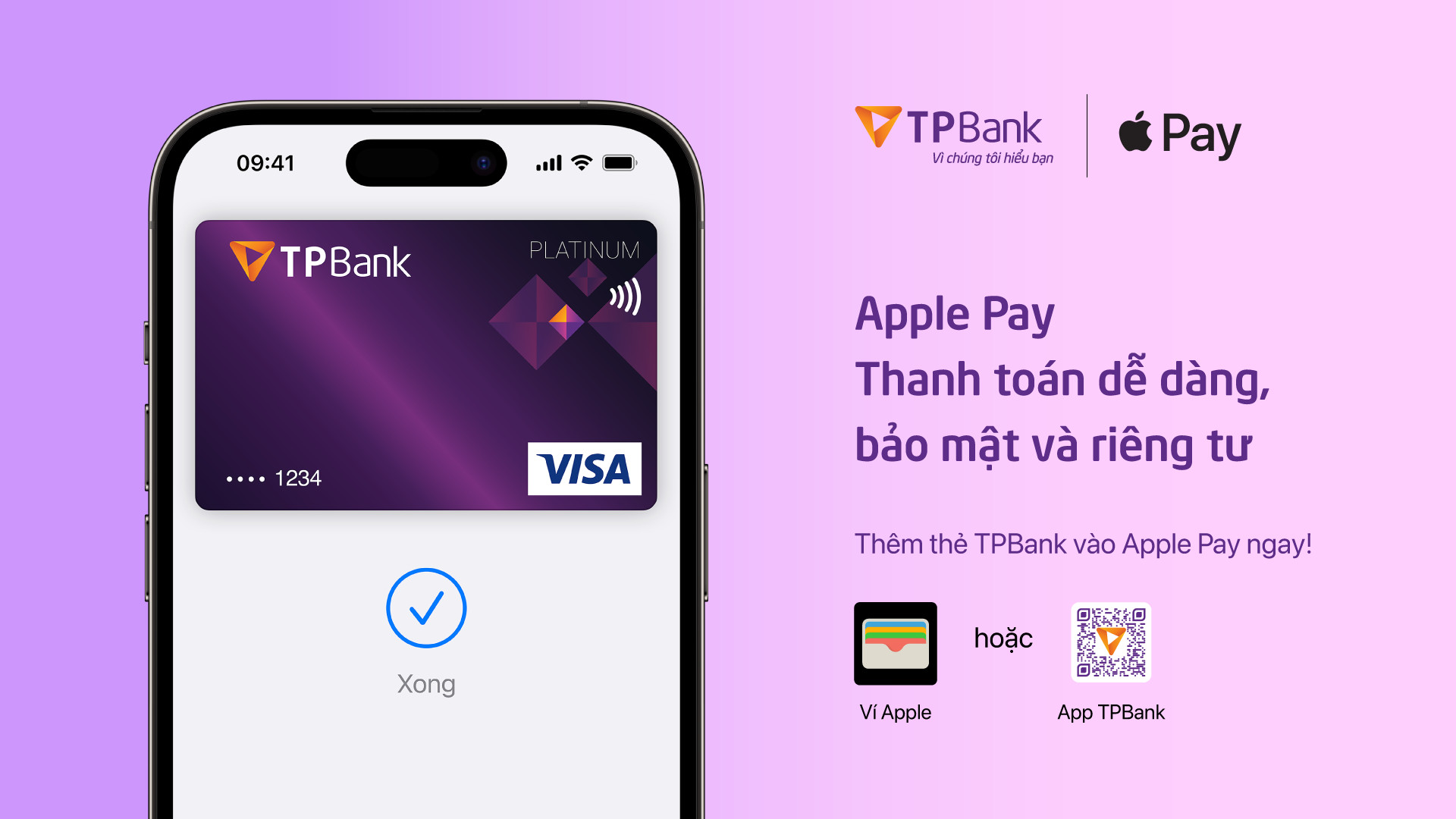 tpbank-apple-pay.jpeg