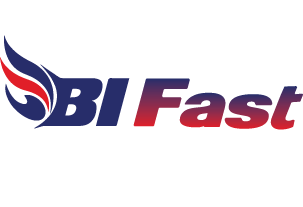 bi-fast.png
