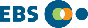 ebs_logo.svg_-300x96.png