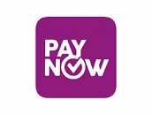 paynow.png