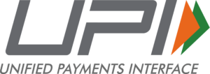 unified-payment-interface-upi-300x106.png