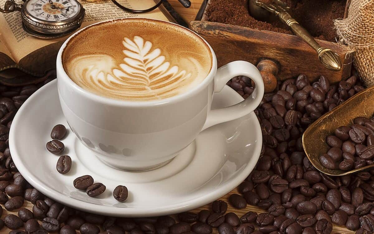 cafe-latte.jpg