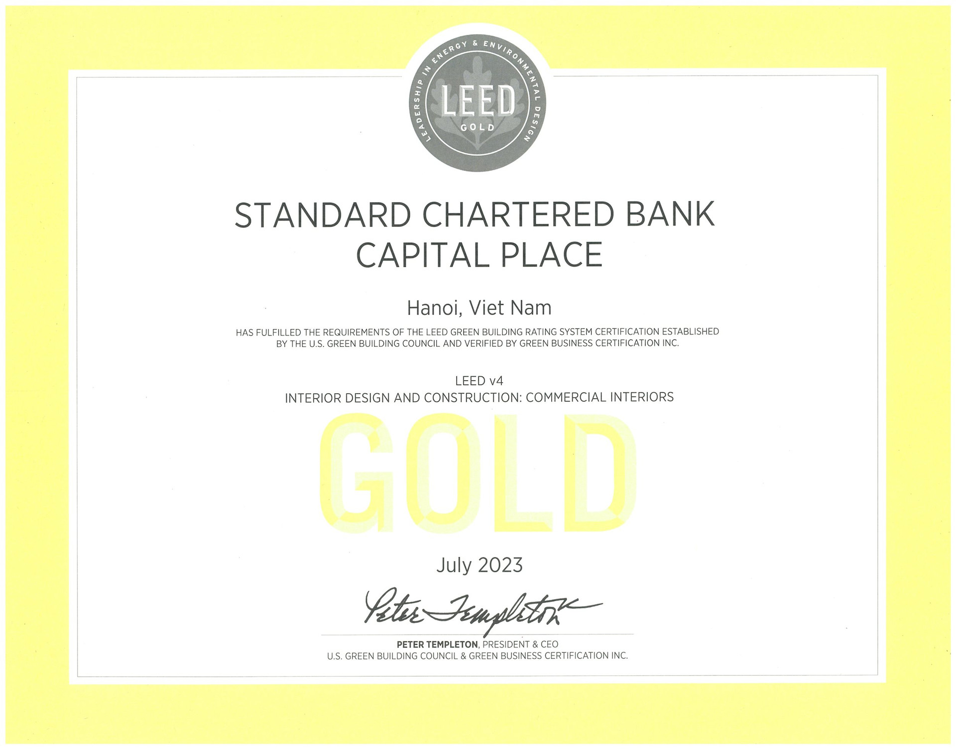 leed-gold-certificate-standard-chartered-vietnam_page-0001.jpg