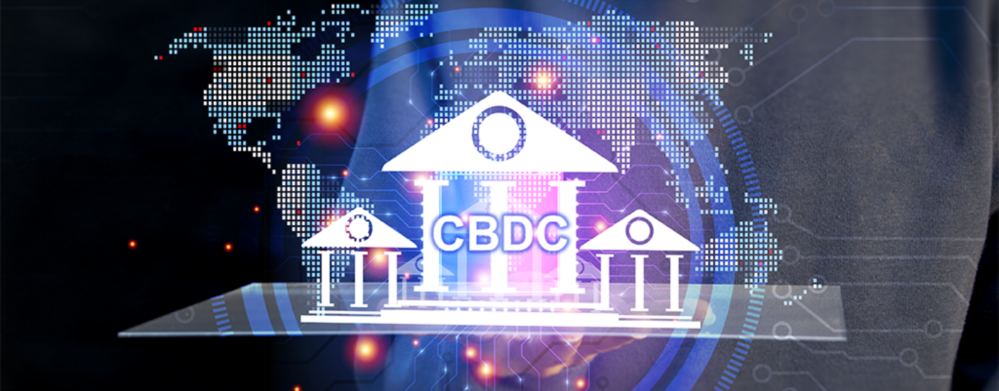 is-the-world-prepared-for-central-bank-digital-currencies-1440x564_c.png