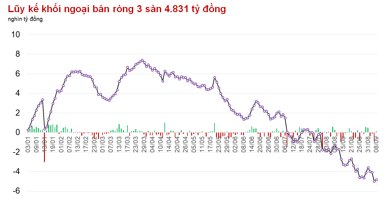 khoingoai89a.png