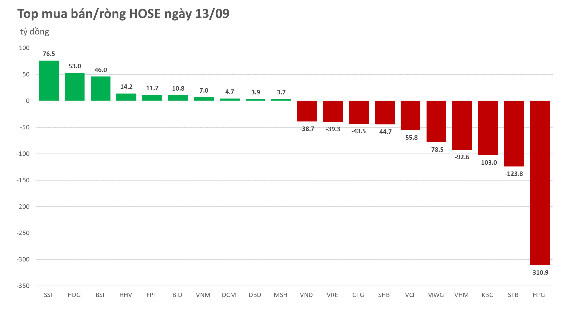 hose-2023-09-13.png