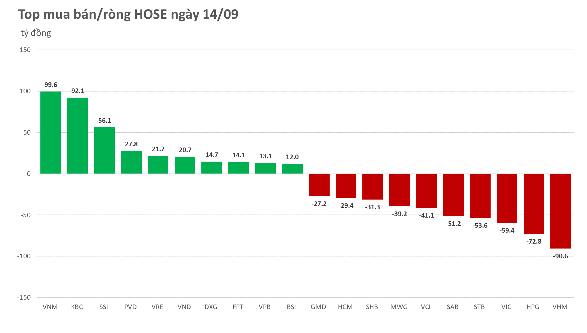 hose-2023-09-14.png
