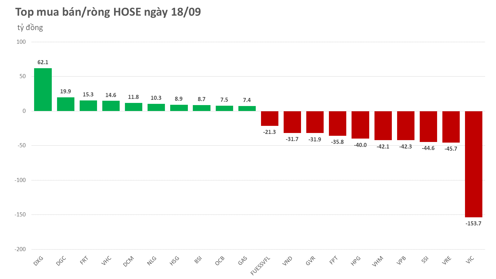 hose-2023-09-18.png