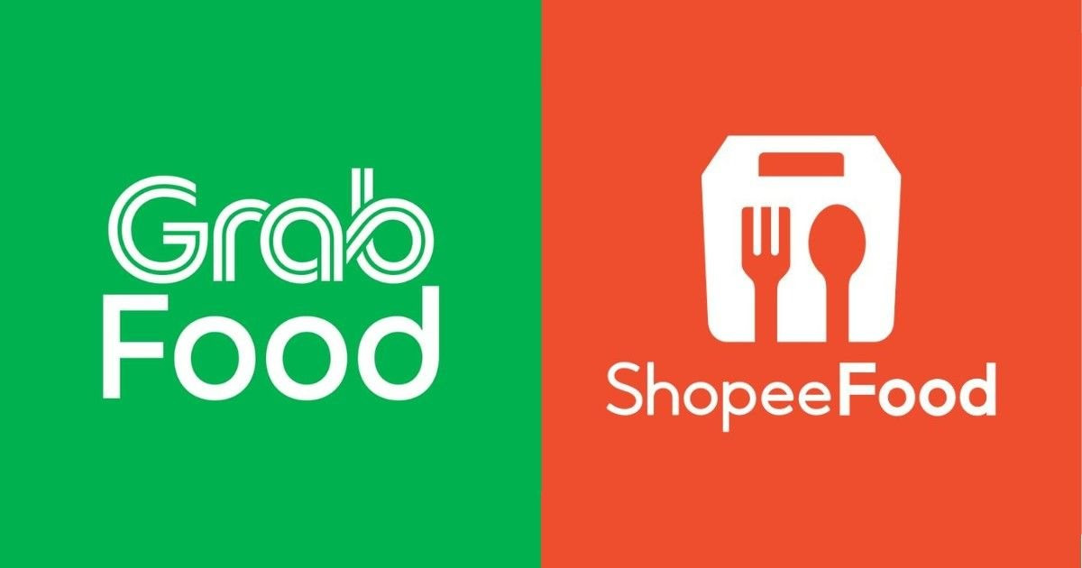 shopeefood