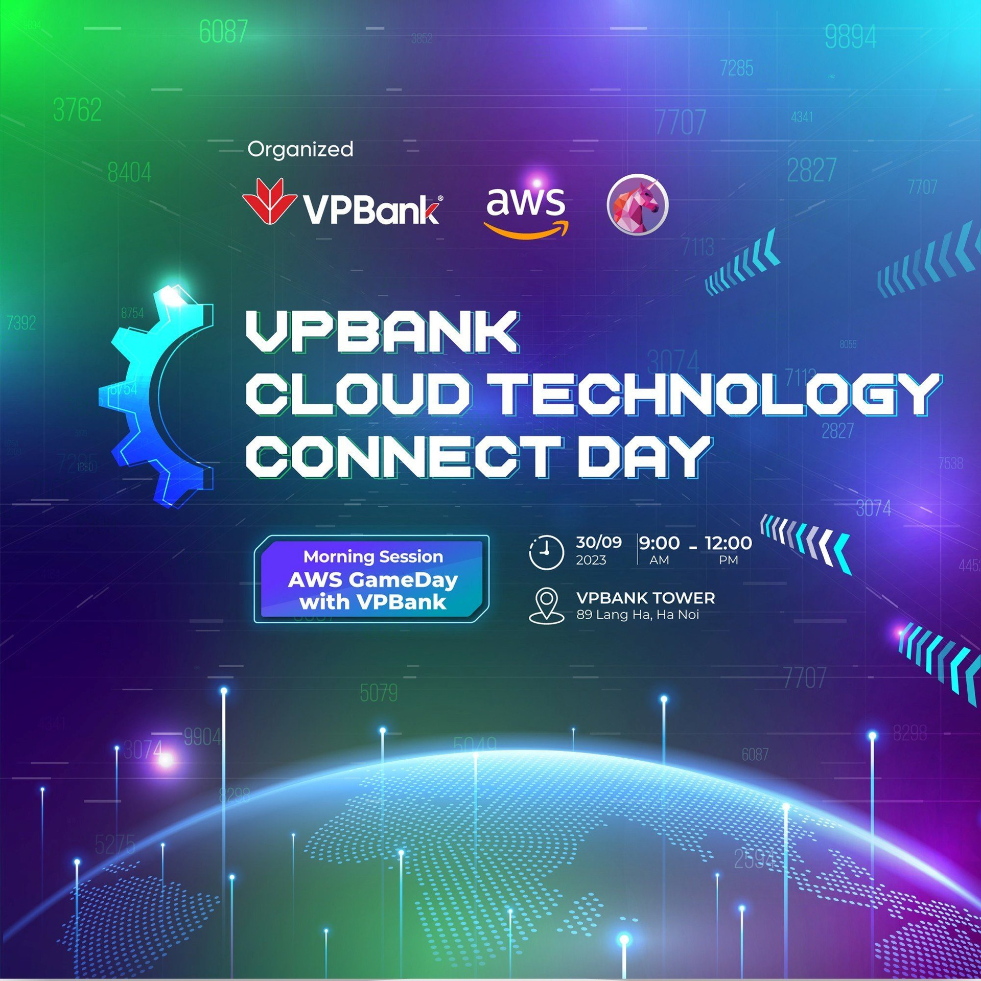 vpbank-cloud-technology-connect-day-su-kien-duoc-cac-chuyen-gia-cong-nghe-trong-linh-vuc-tai-chinh-ngan-hang-mong-doi.jpg