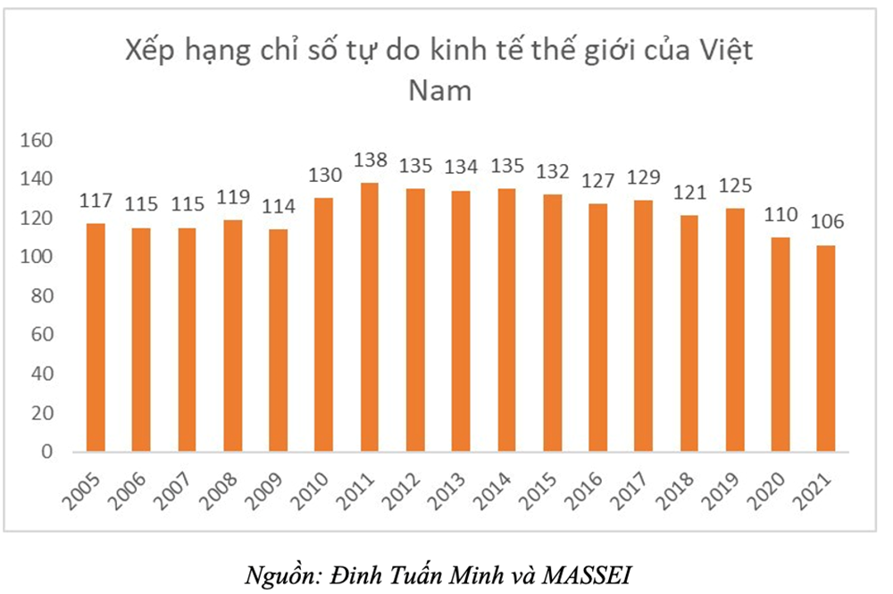 anh-man-hinh-2023-09-21-luc-08.57.14.png