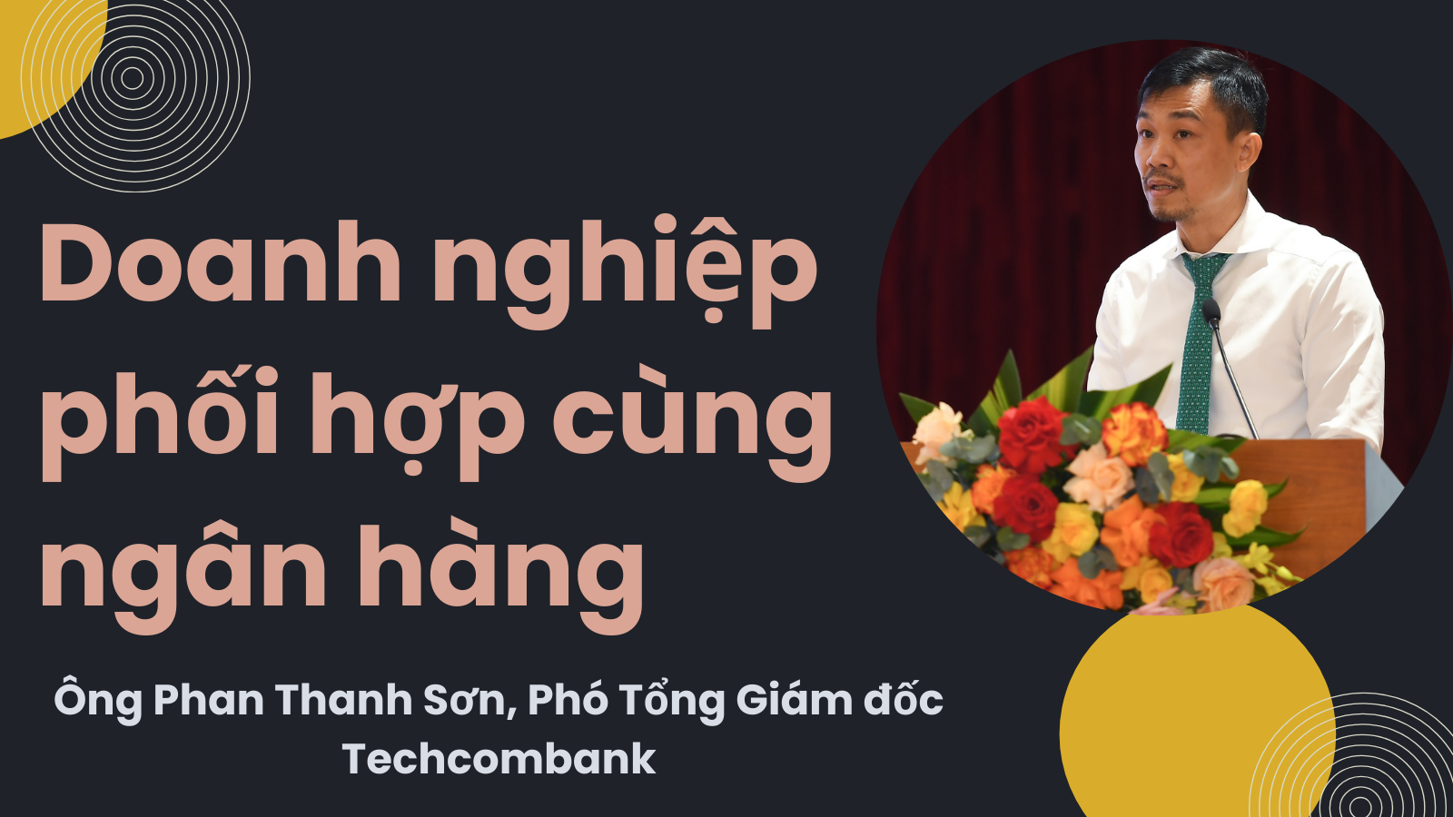 techcombank.png