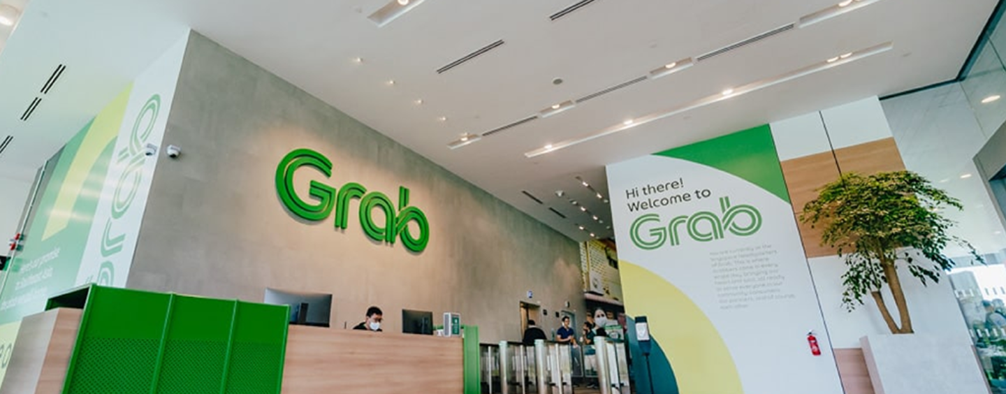 grab-shuts-down-investment-business-users-have-until-13-oct-to-withdraw-funds-1440x564_c.png