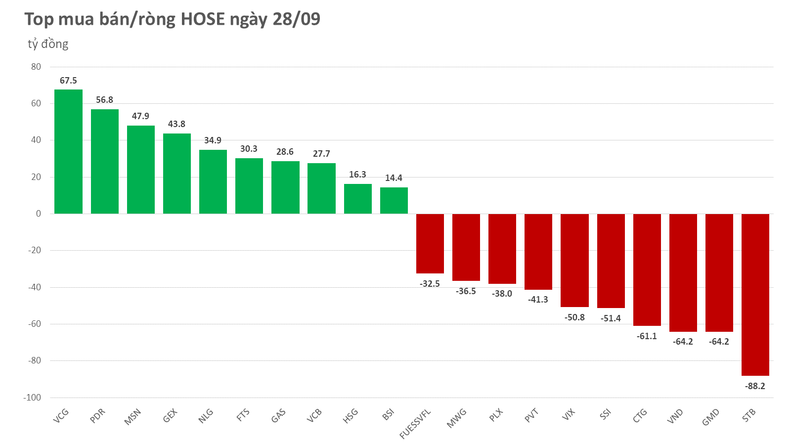 hose-2023-09-28.png