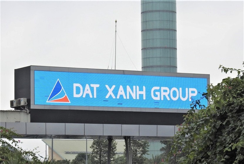 image-cuocsongkinhdoanh-vn_dxg-3913.jpg